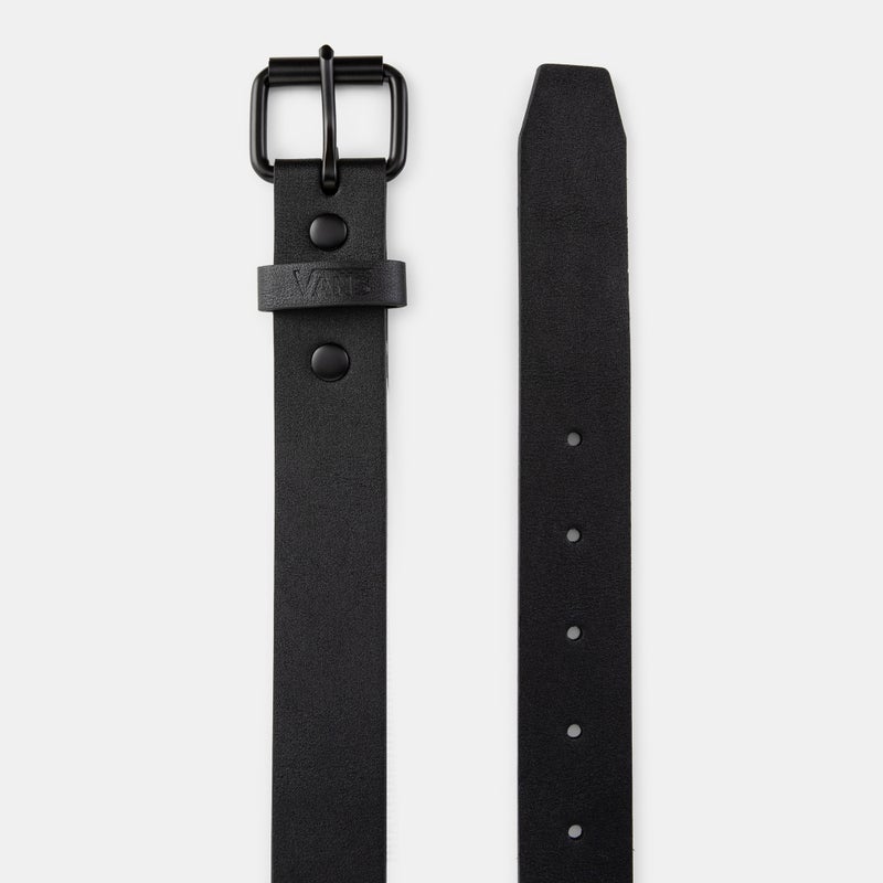 VANS Zulks Belt - Image 2