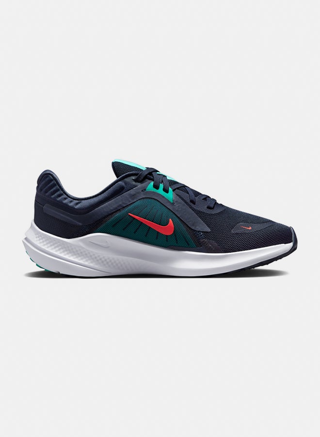 Nike Wmns Nike Quest 5  - Image 1