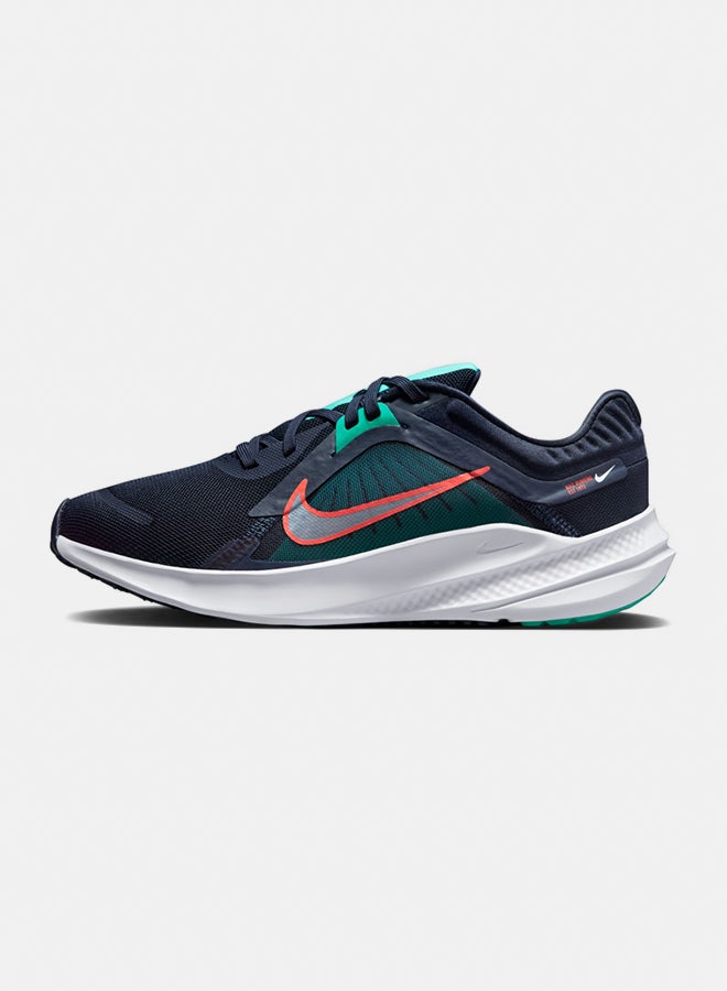 Nike Wmns Nike Quest 5  - Image 2
