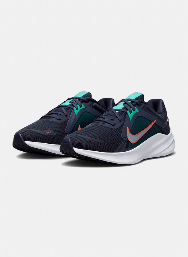 Nike Wmns Nike Quest 5  - Image 5