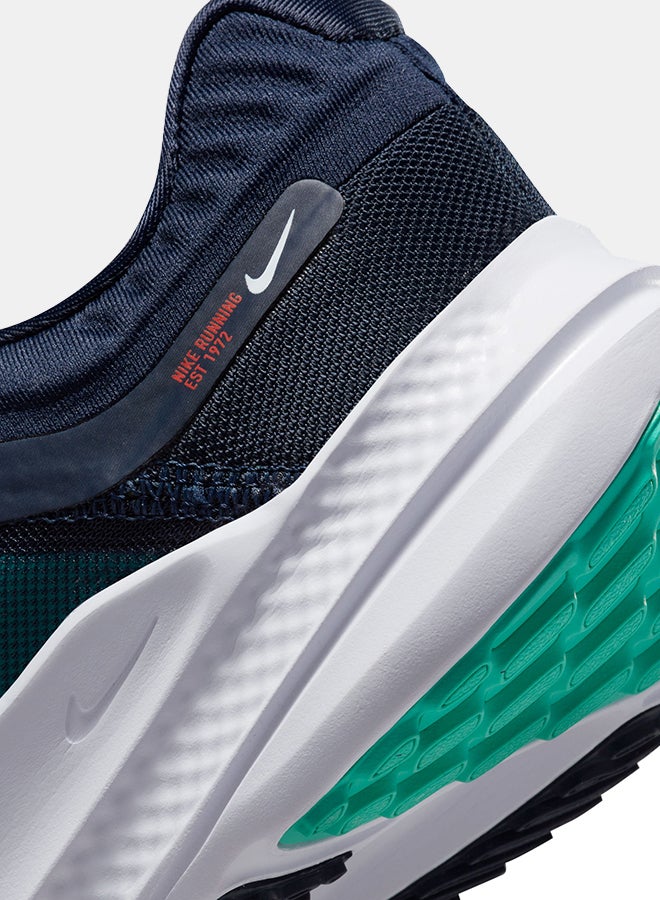 Nike Wmns Nike Quest 5  - Image 4