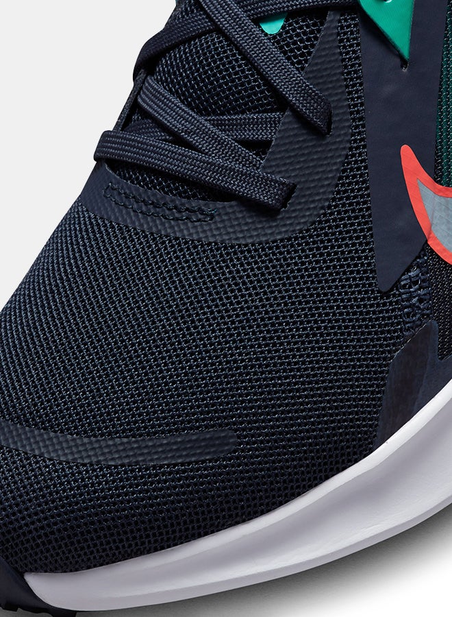 Nike Wmns Nike Quest 5  - Image 3