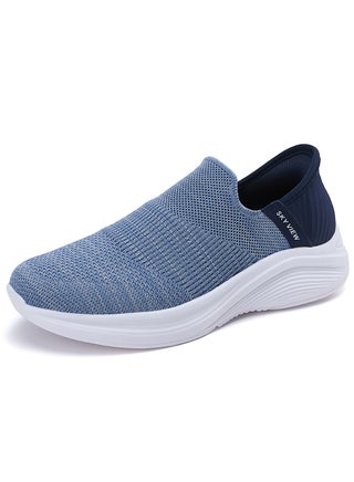 Athlesiure Women Sneakers Mesh Workout Running Walking Fashion Light weight Breathable Non Slip Gym Comfort Casual Memory Foam Tennis Jogging Shoes - pzsku/Z40914CDE906B0FDFE287Z/45/_/1705164269/73b8fbe4-4d8f-4ba5-af2f-41d3b9bd0c5d