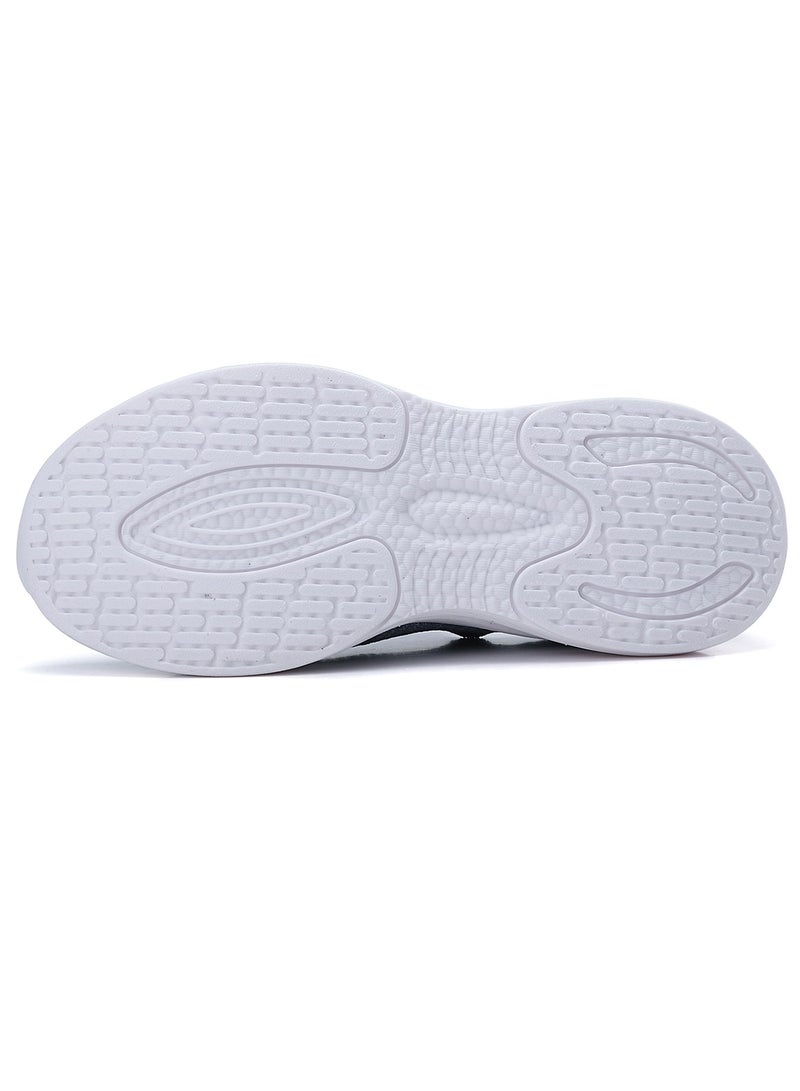 Athlesiure Women Sneakers Mesh Workout Running Walking Fashion Light weight Breathable Non Slip Gym Comfort Casual Memory Foam Tennis Jogging Shoes