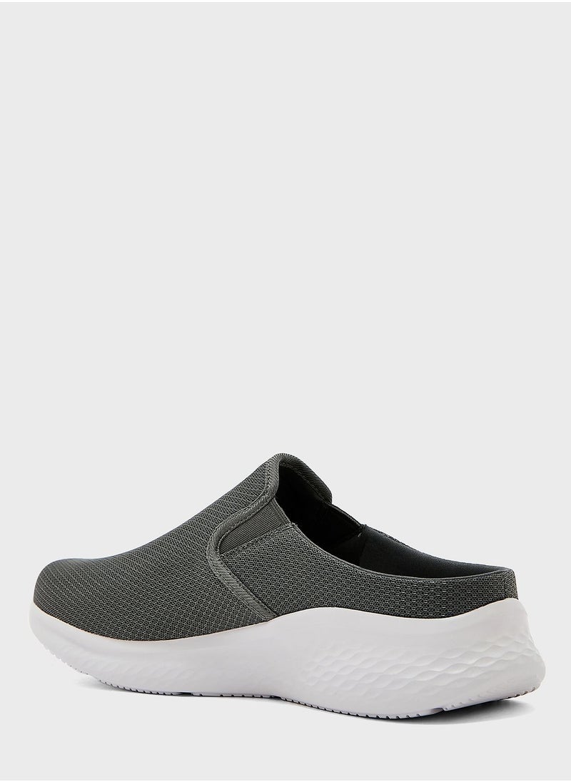 SKECHERS - Skech-Lite Pro - Image 1