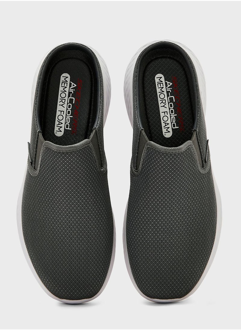 SKECHERS - Skech-Lite Pro - Image 1