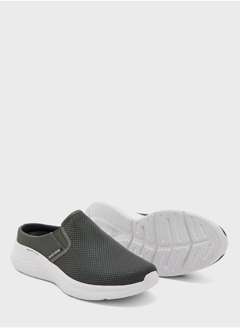 SKECHERS - Skech-Lite Pro - Image 1