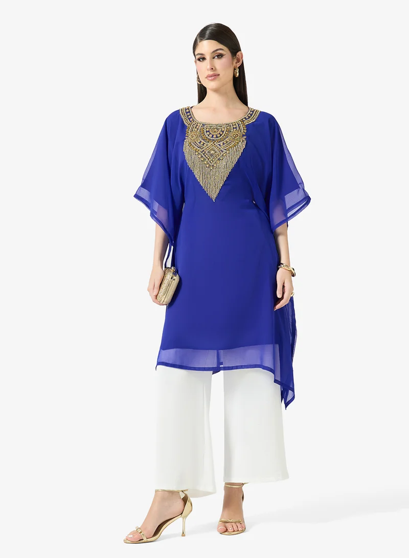 Arabian Closet  LADIES KAFTAN for Women | Best Price UAE