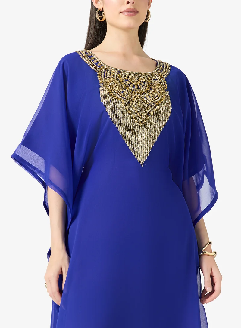 Arabian Closet  LADIES KAFTAN for Women | Best Price UAE