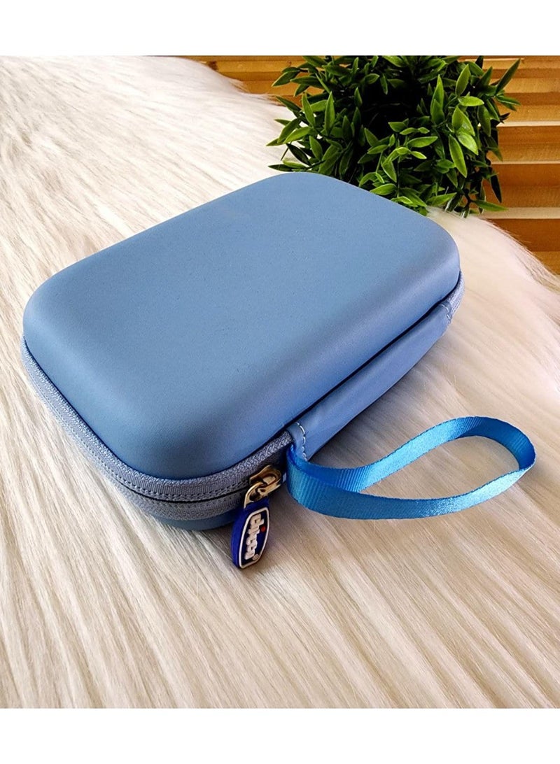 شيكو طقم عنايه بالاطفال 8 قطع - Image 4