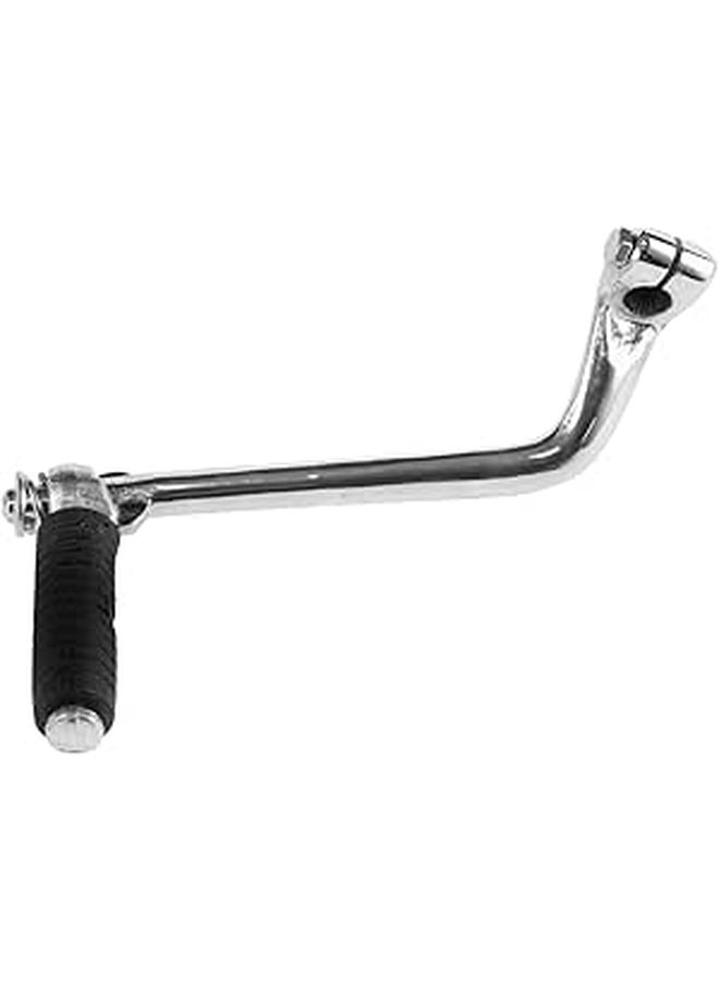 Iron Motorcycle Gear Shifter Lever Off Road Replacement Starter Lever Accessories - Image 1