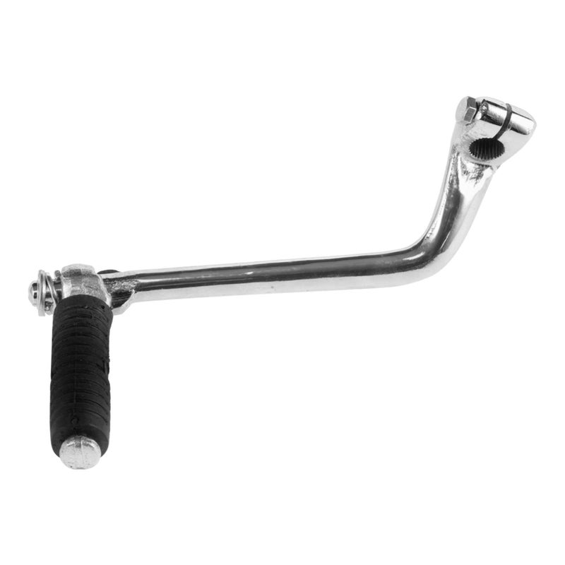 Iron Motorcycle Gear Shifter Lever Off Road Replacement Starter Lever Accessories - Image 2