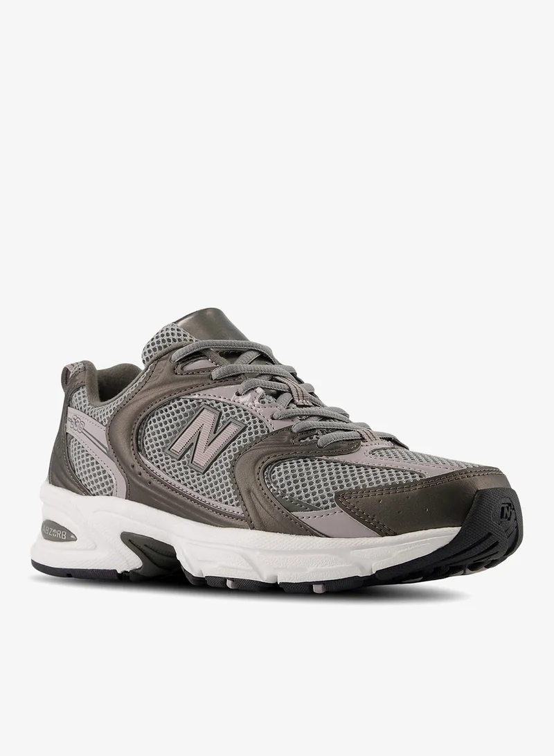 نيو بالانس 530 Shoes