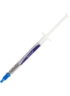 Bolsat Thermal Paste Small Syringe Halnziye HY510  - Image 1