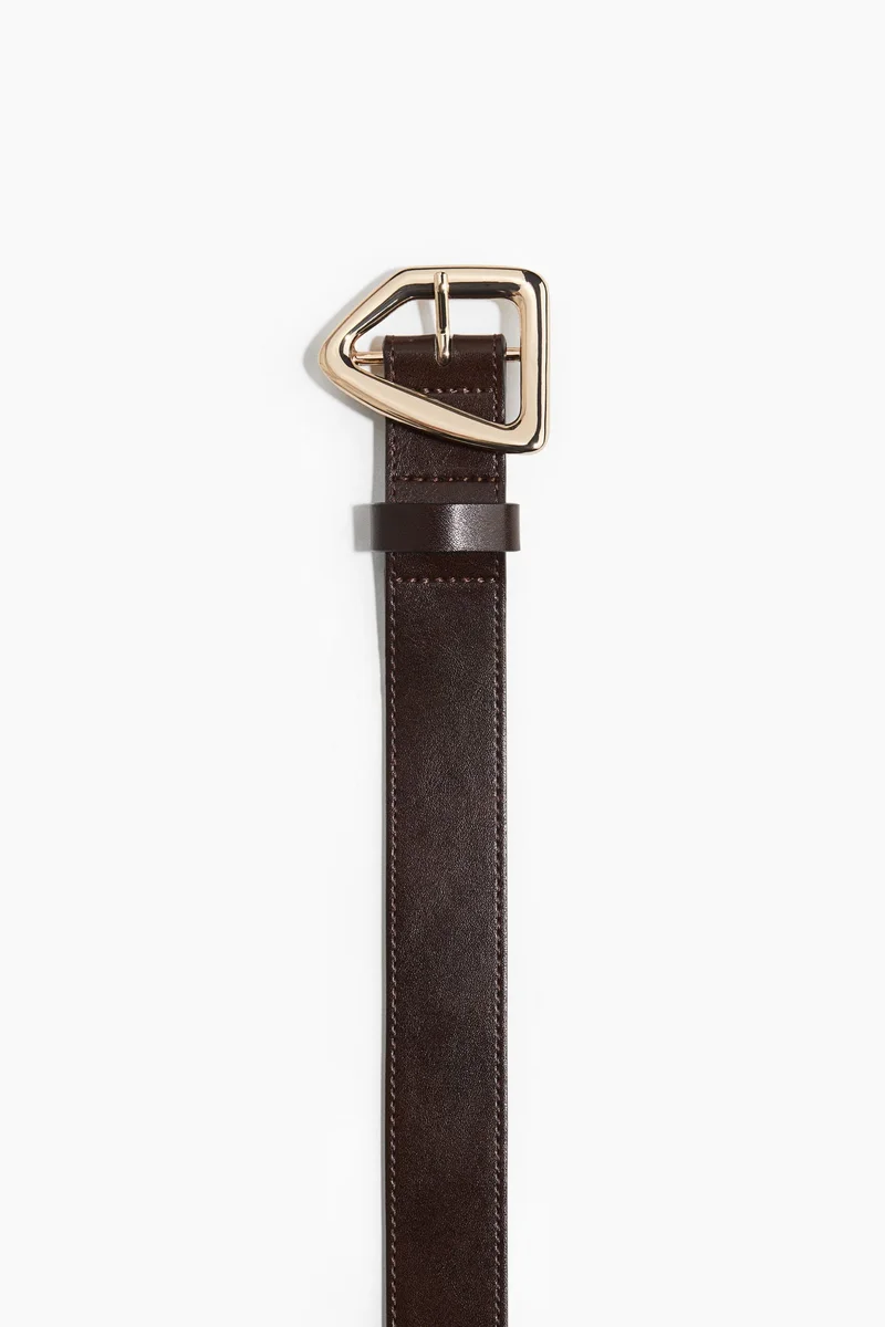H&M Belt