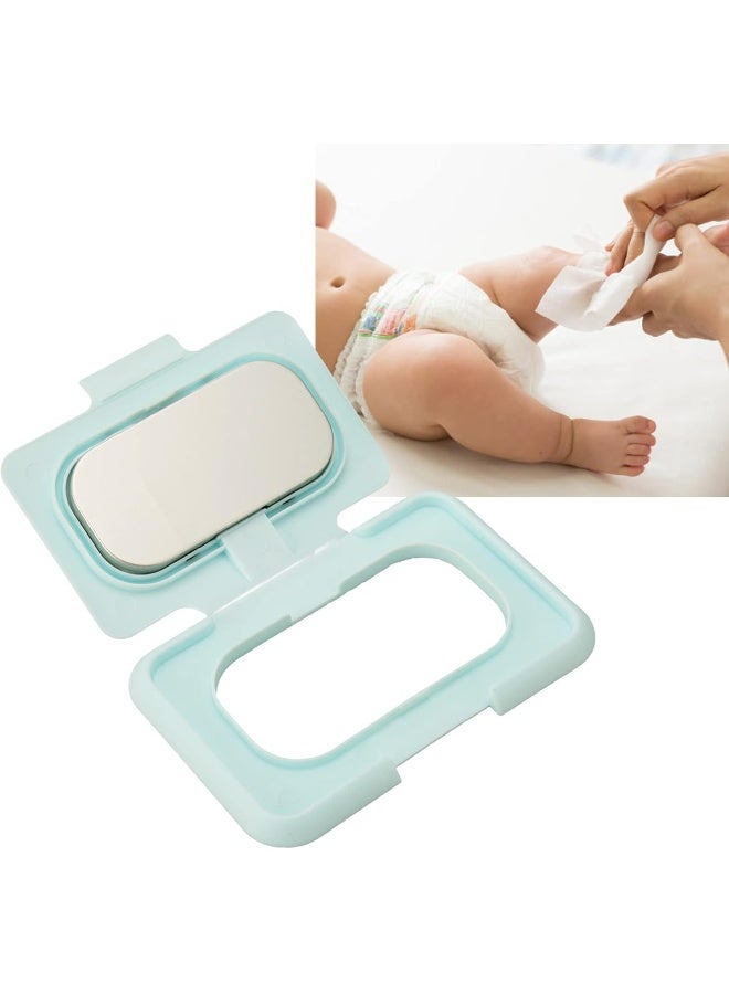 Betued Portable Baby Wipe Warmer - Image 2