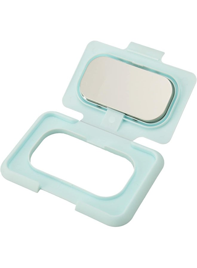 Betued Portable Baby Wipe Warmer - Image 5