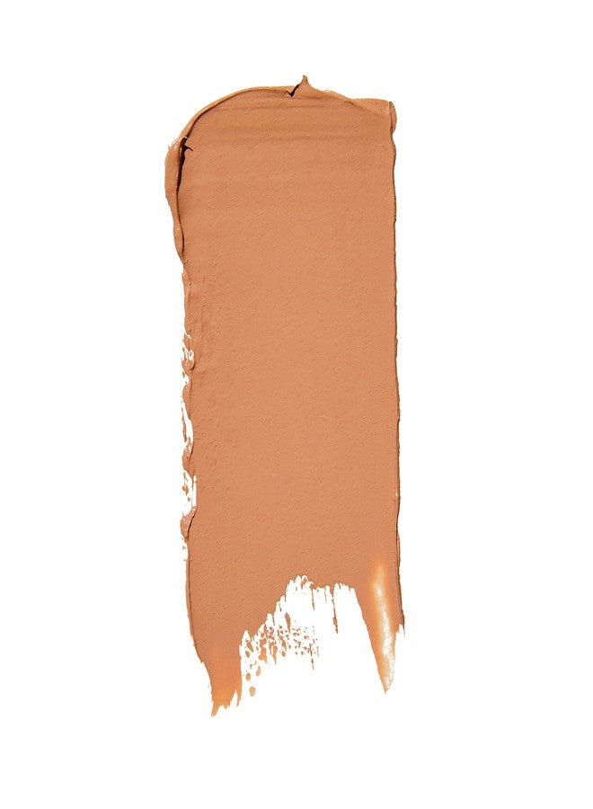 Elizabeth Arden Flawless Finish Sponge-On Cream Makeup, Longwear Moisturizing Medium-to-Full Coverage, Beige, 0.8 oz - Image 2