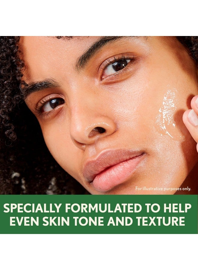 Aveeno Positively Radiant Oil Free Makeup Removing Facial Cleansing Wipes To Help Even Skin Tone & Texture With Moisture Rich Soy Extract Gentle & Non Comedogenic 25 Ct. - Image 4