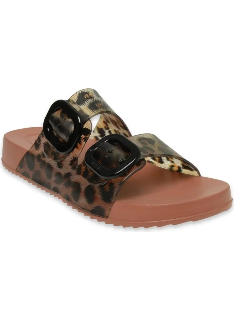 Igor S10336Z Habana Brillo Leo Women's Slippers