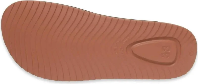 ايجور S10336Z Habana Brillo Leo Women's Slippers