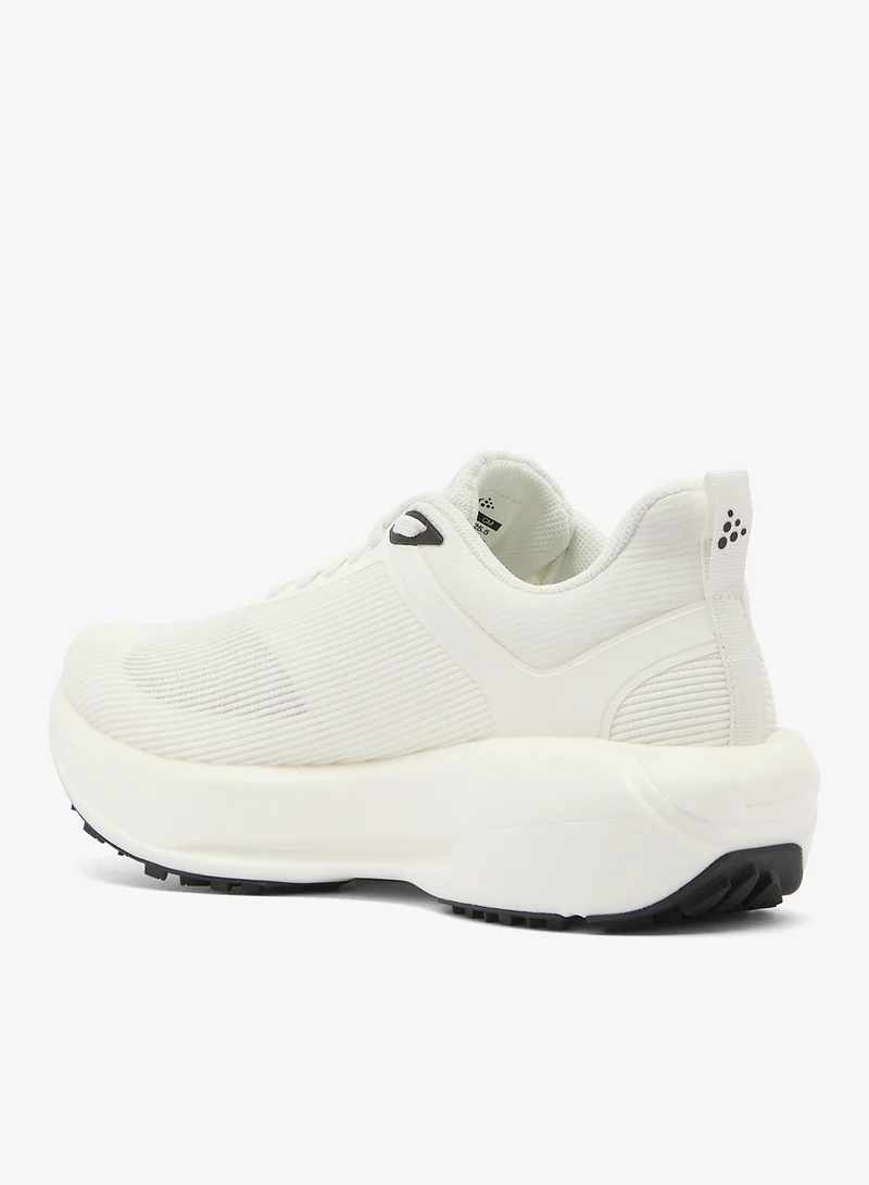 Craft  Nordlite Ultra for Women | Best Price UAE