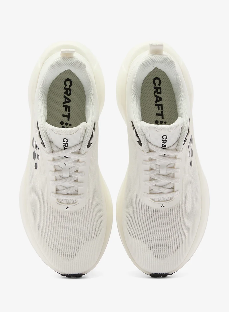 Craft  Nordlite Ultra for Women | Best Price UAE