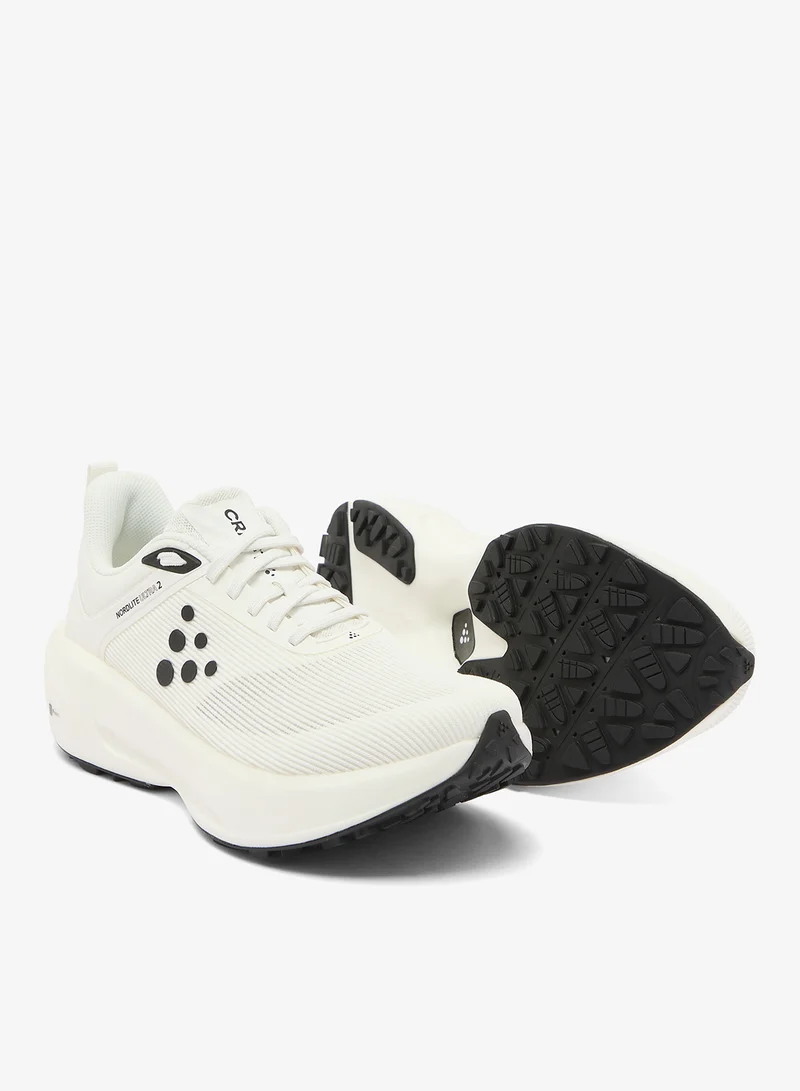 Craft  Nordlite Ultra for Women | Best Price UAE