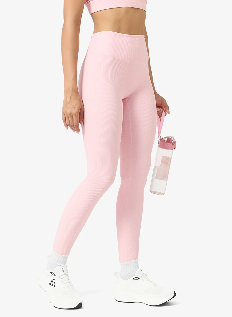 Craft  Nordlite Ultra for Women | Best Price UAE