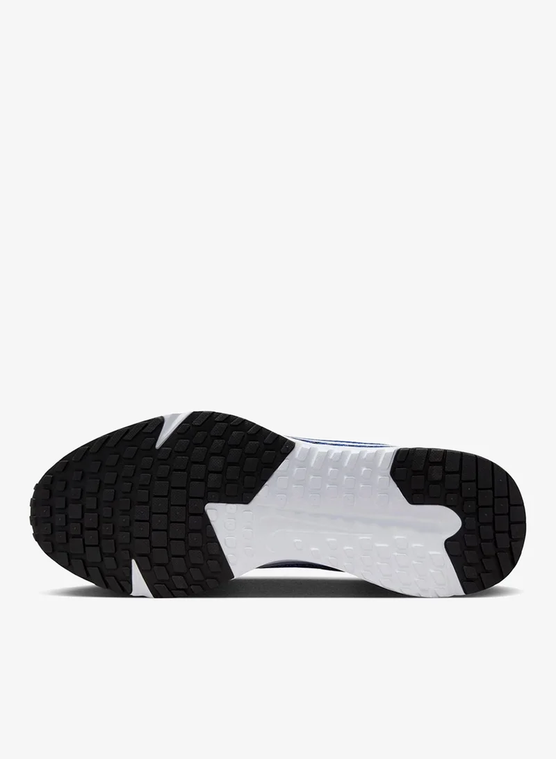 نايكي ران ديفاي