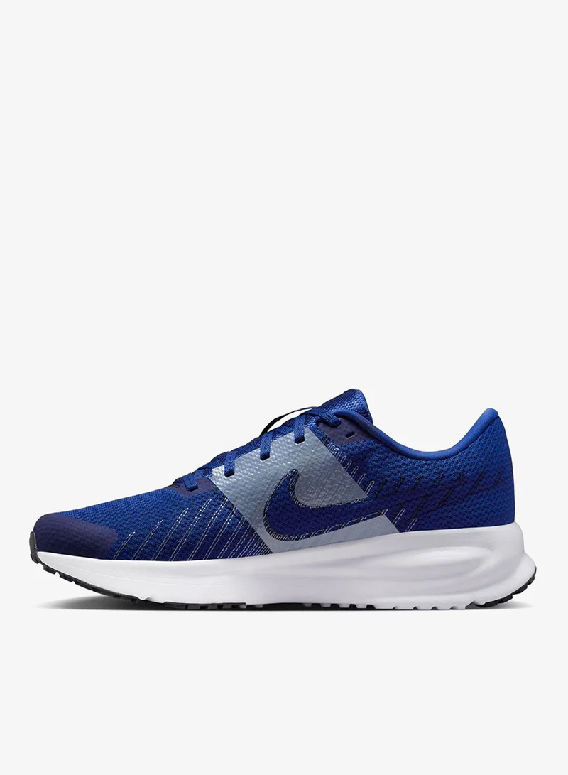 Nike Run Defy