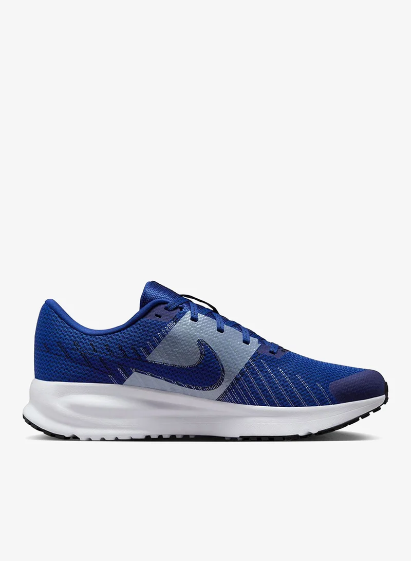 Nike Run Defy