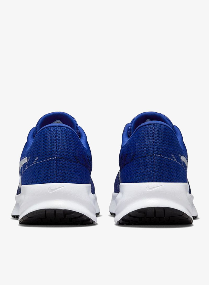 Nike Run Defy - Image 4