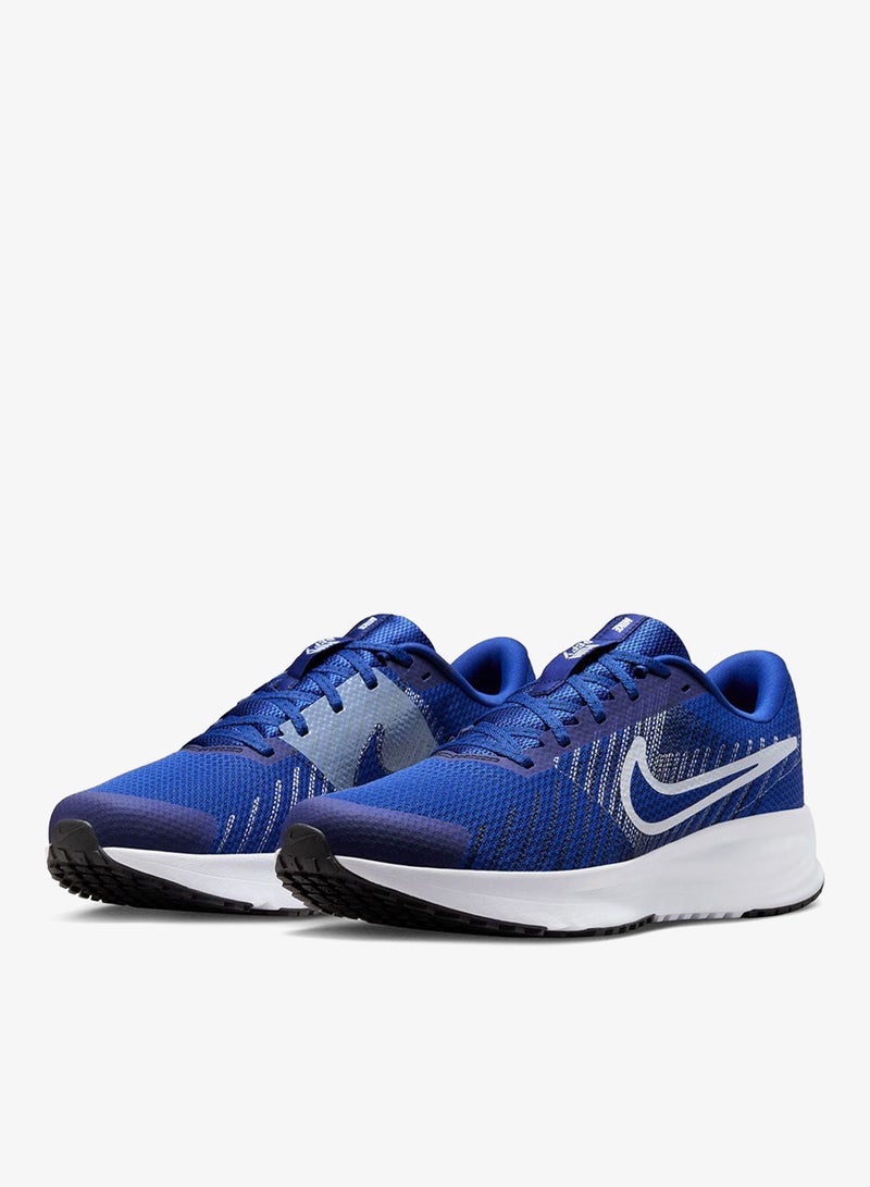 Nike Run Defy - Image 3
