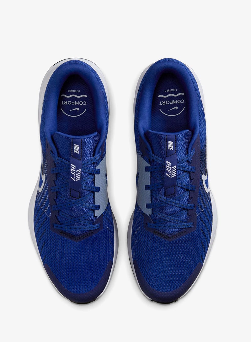 Nike Run Defy - Image 5