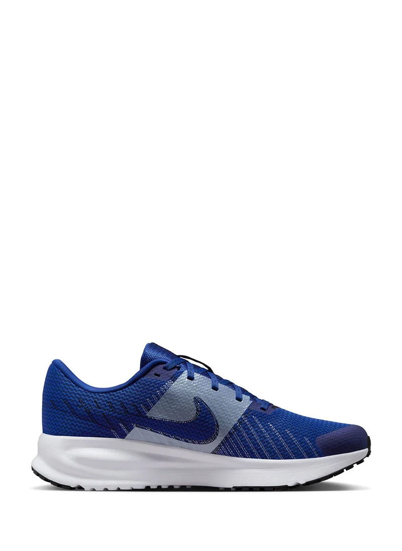 نايكي Run Defy