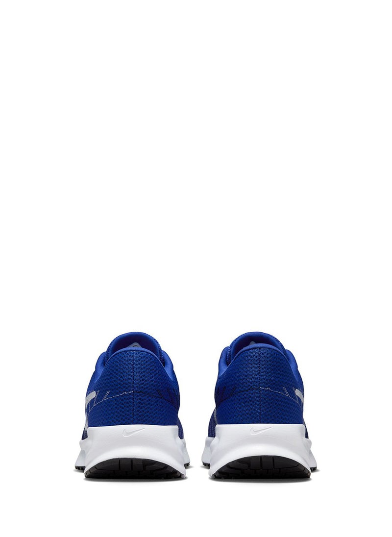 Nike Run Defy  - Image 4