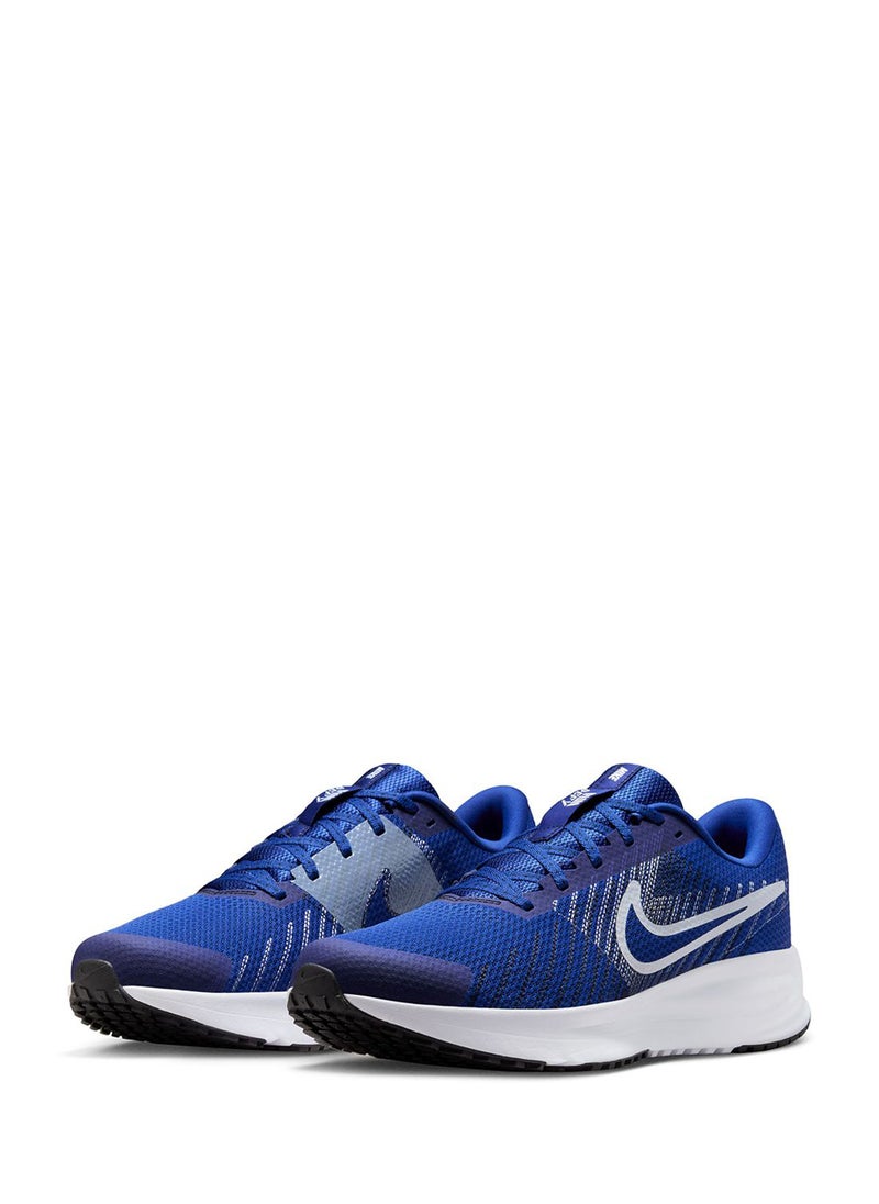 Nike Run Defy  - Image 3