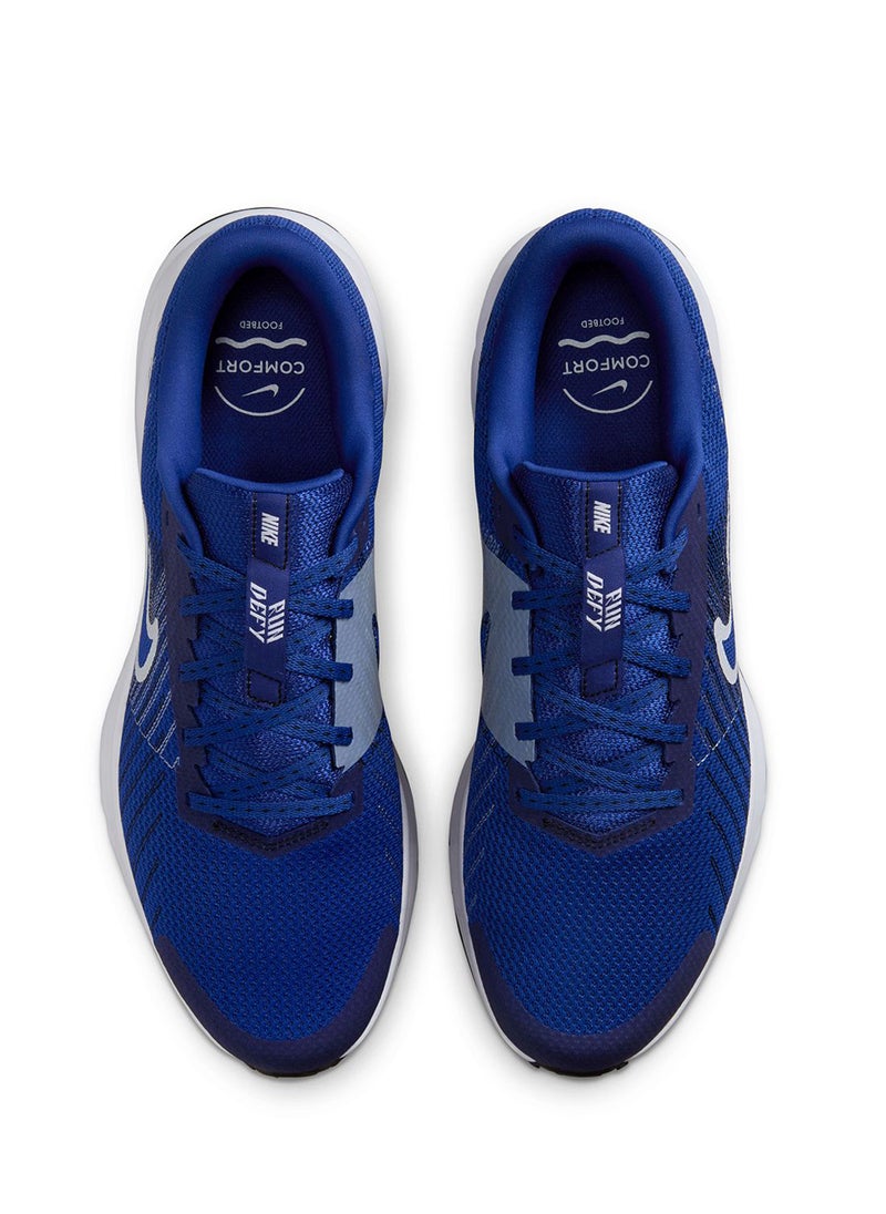 Nike Run Defy  - Image 5