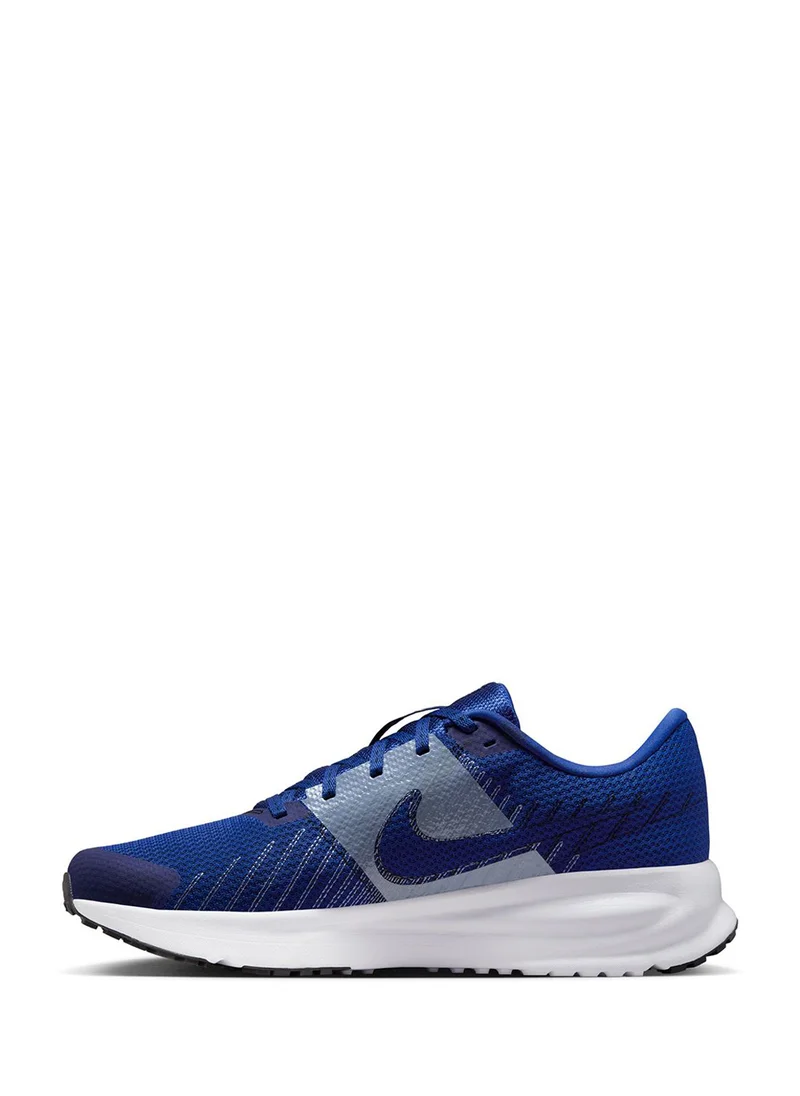 نايكي Run Defy