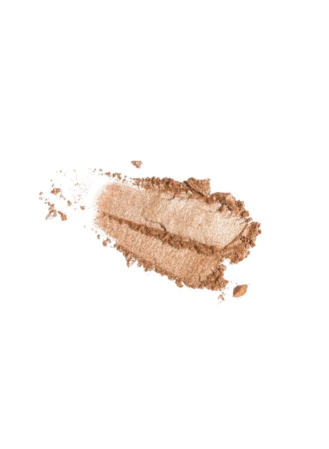 فايزارت Viseart Glow Intense Highlighter