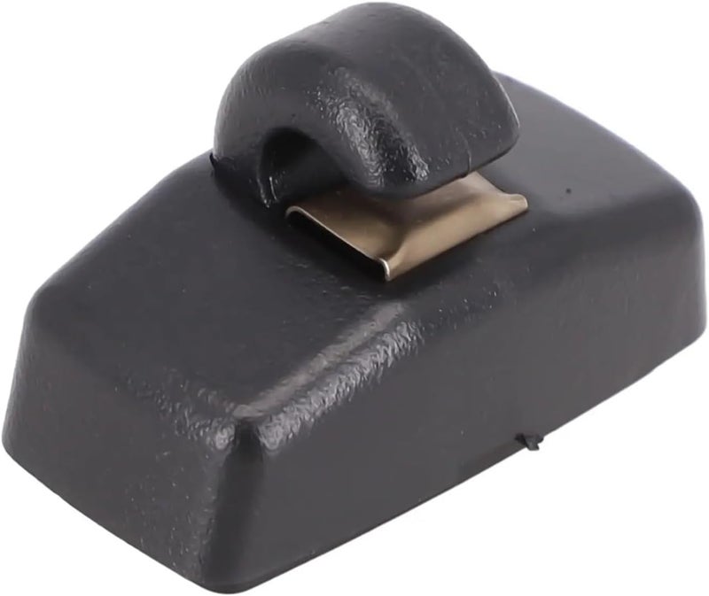 Wivplex Sun Visor Hook Clip for Cars - Image 4