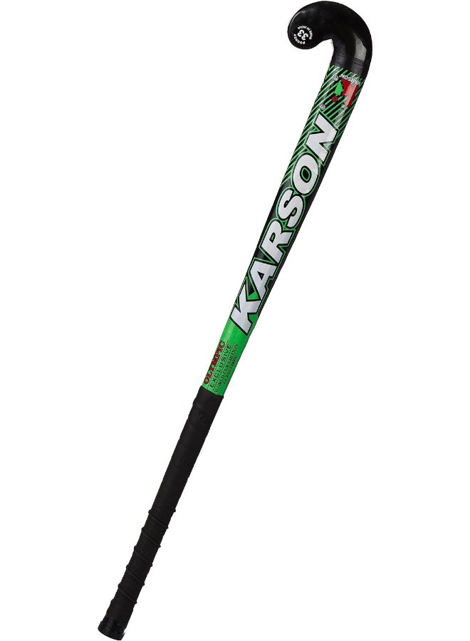 TA SPORT Hockey Stick Junior @Fs - Image 1