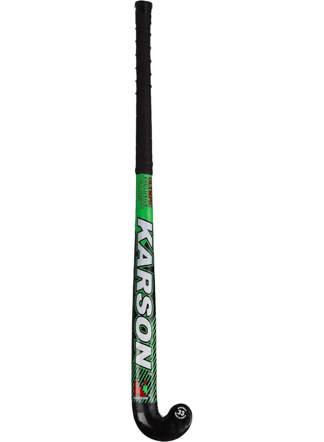 TA SPORT Hockey Stick Junior @Fs - Image 2