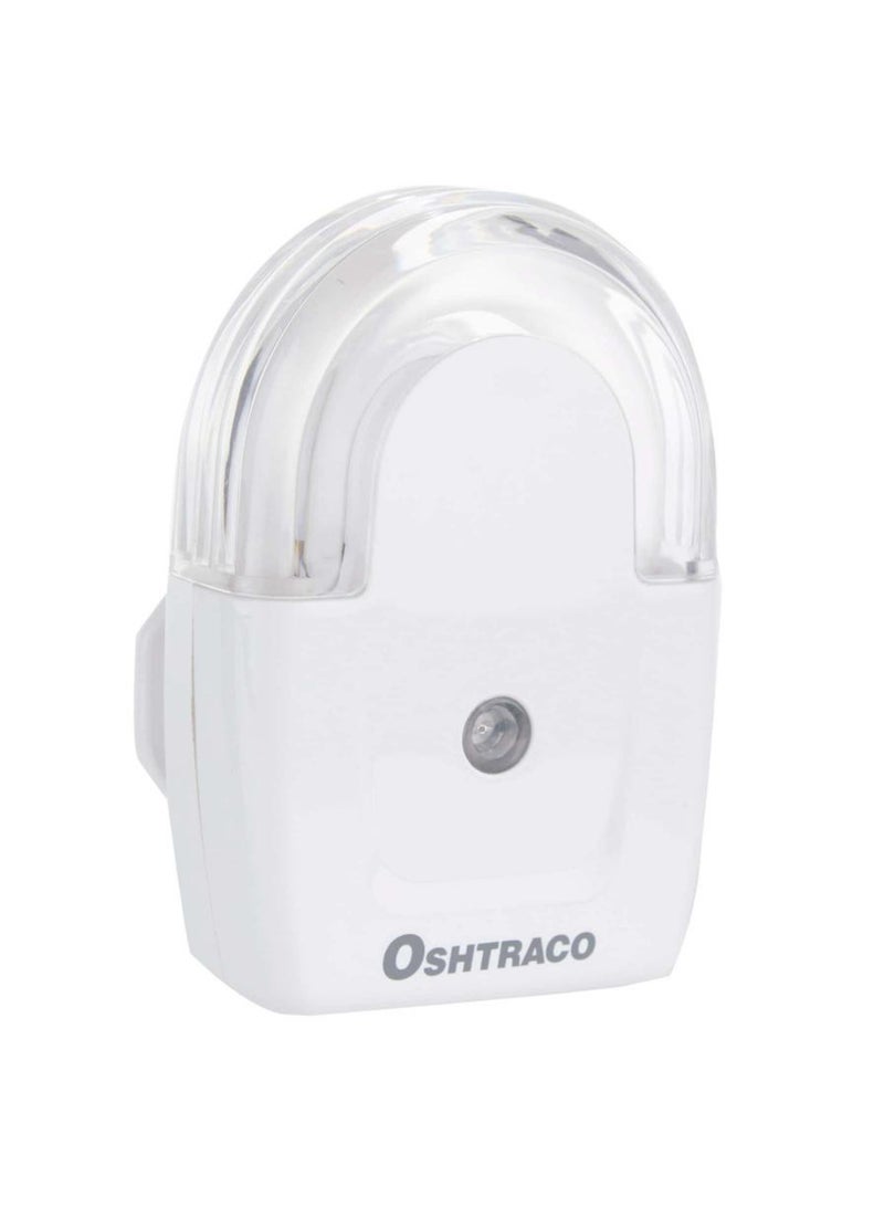OSHTRACO Lightmaker Led Nigh Ligh2 W Warm White