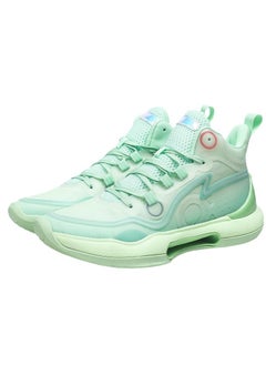 New Breathable and Anti Slip Sports Shoes
