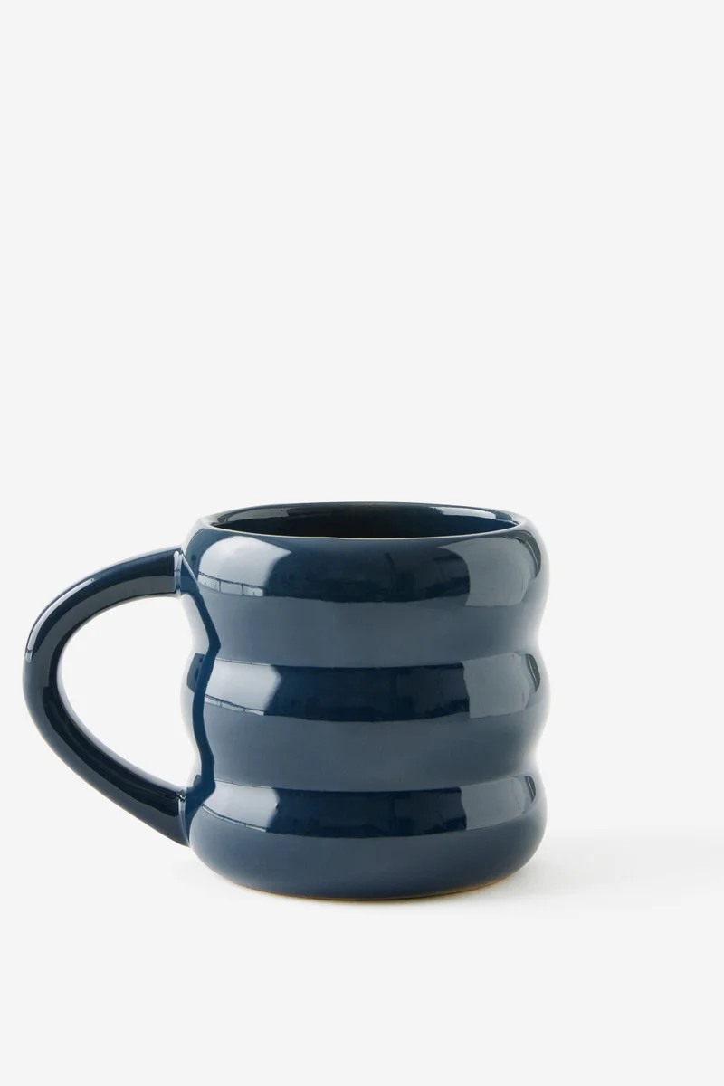 تايبو Bubble Mug