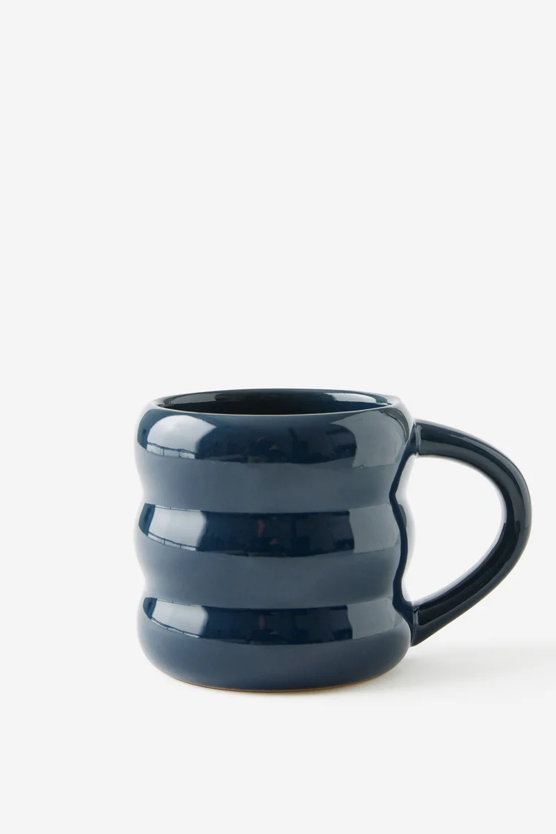 تايبو Bubble Mug