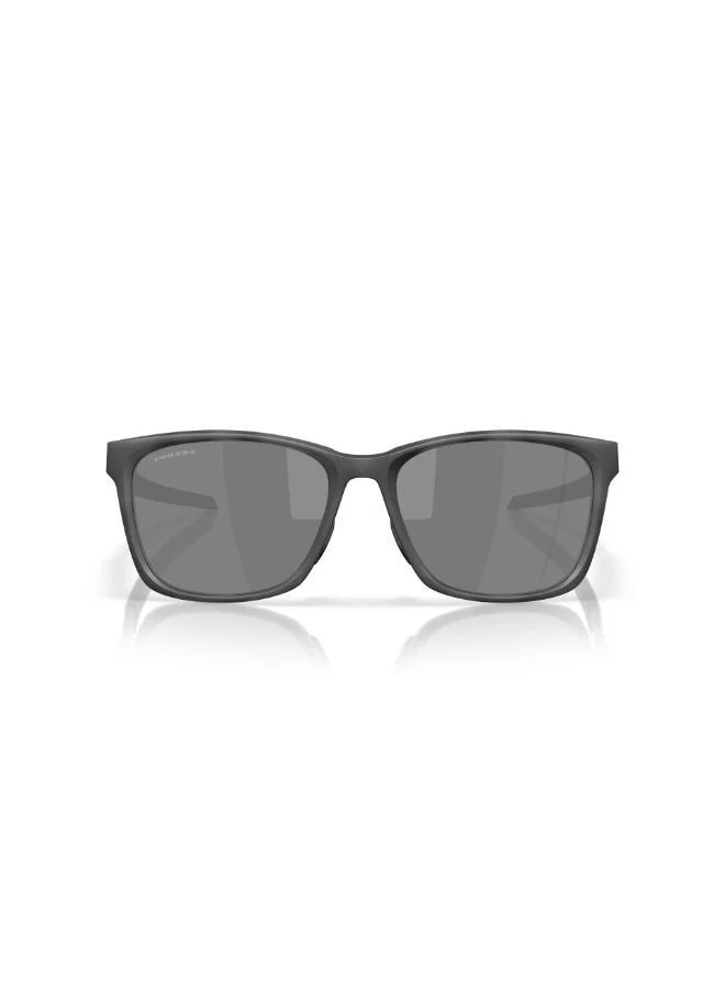 أوكلي Oakley Oo9506D Paracord Asian Fit 950606