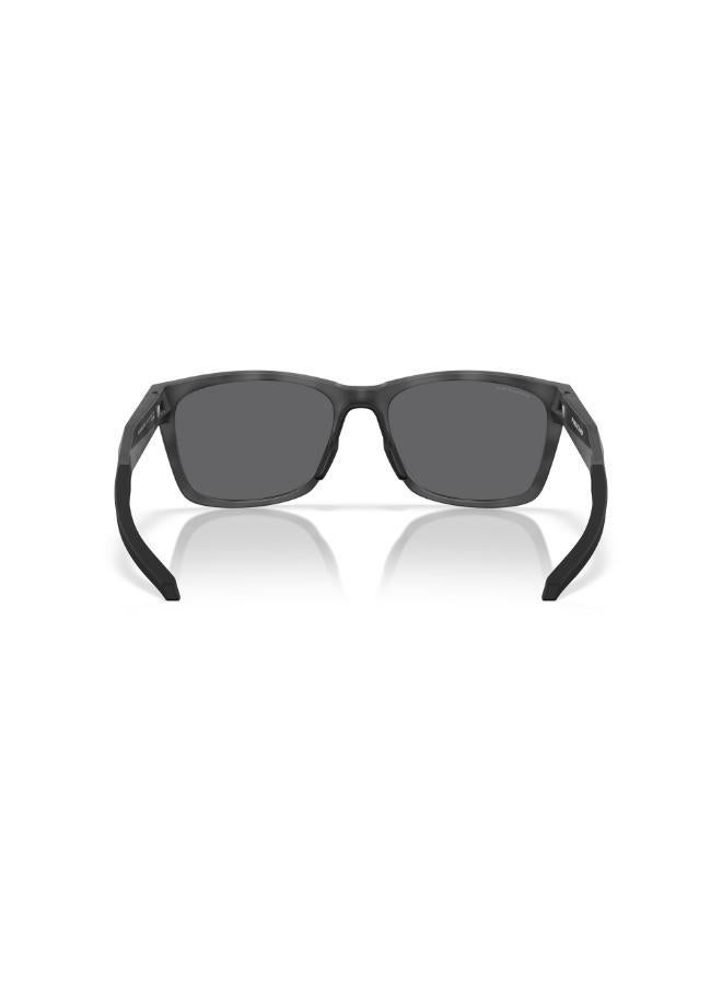 OAKLEY Oakley Oo9506D Paracord Asian Fit 950606  - Image 2